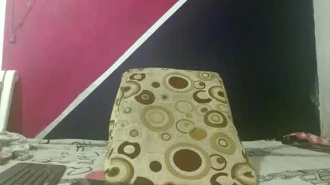 SAMANTHARUIZ18 online show from 15, 3, 2026