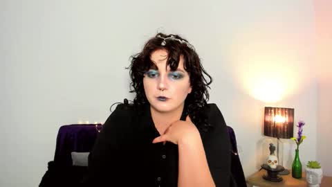 samantaunforgettable online show from 1, 6, 2026