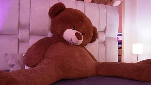 samantavazquez online show from 30, 3, 2026