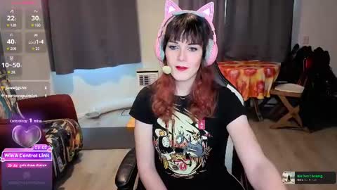 Snapshot of samanteased chatting on 15, 6, 2026 Samanteased online show from 15, 6, 2026