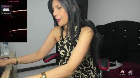 samantha1_rosse01 online show from 3, 6, 2026