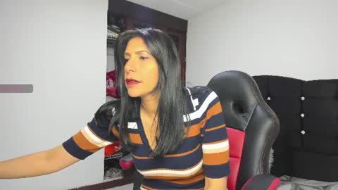 Snapshot of samantha1_rosse01 chatting on 23, 7, 2026 samantha1_rosse01 online show from 23, 7, 2026