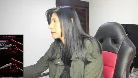 Snapshot of samantha1_rosse01 chatting on 1, 8, 2026 samantha1_rosse01 online show from 1, 8, 2026