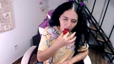 samantha online show from 12, 2, 2026