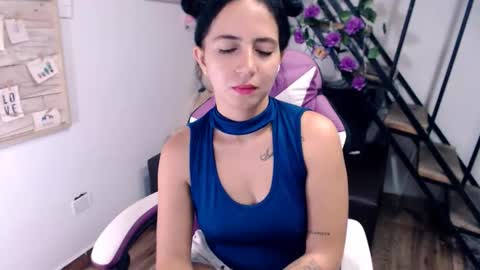 samantha online show from 3, 3, 2026