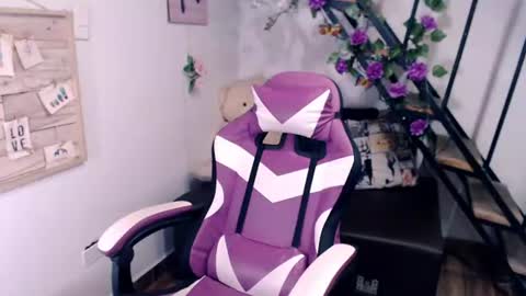 samantha online show from 3, 7, 2026