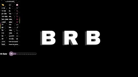 Sam online show from 12, 2, 2025