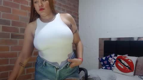 SAMANTHA online show from 2, 3, 2026