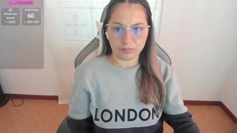 Samantha  online show from 14, 12, 2024