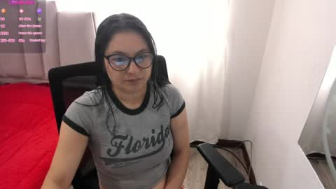 Samantha  online show from 17, 7, 2026