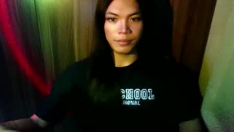 samantha_anderson69 online show from 15, 12, 2024