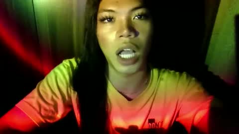 samantha_anderson69 online show from 18, 12, 2024