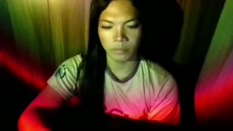 samantha_anderson69 online show from 26, 12, 2024