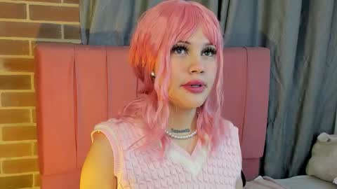 samantha_browwnn online show from 1, 2, 2026