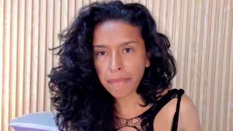 samantha_duart3 online show from 25, 3, 2026