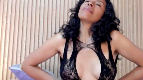 samantha_duart3 online show from 28, 3, 2026