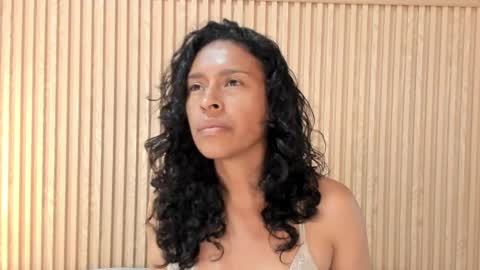 Snapshot of samantha_duart3 chatting on 24, 4, 2026 samantha_duart3 online show from 24, 4, 2026