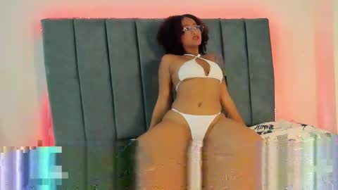 SAMANTHA online show from 12, 5, 2026