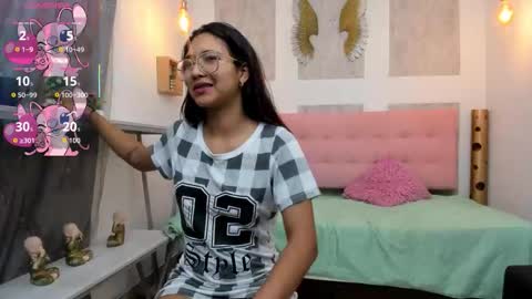    online show from 9, 11, 2025