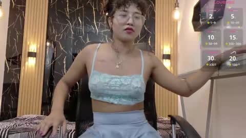    online show from 28, 5, 2026