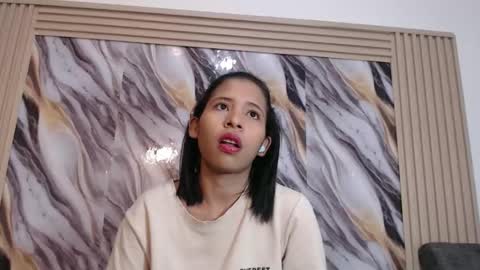 lizzy online show from 8, 4, 2026