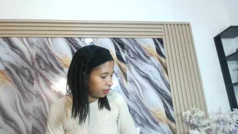 lizzy online show from 30, 6, 2026