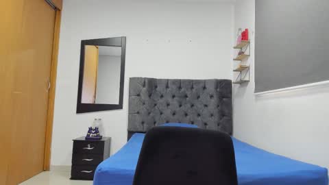 Samantha ga online show from 7, 10, 2025