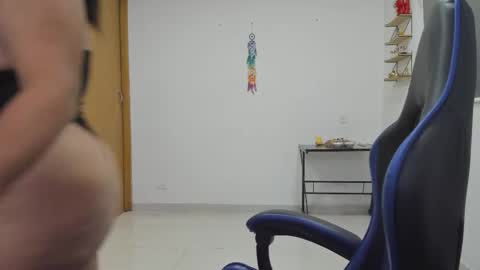 Samantha ga online show from 18, 1, 2026