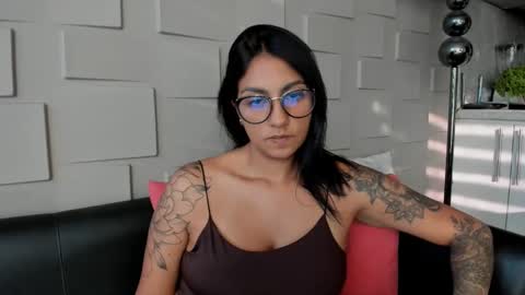 Samantha online show from 29, 1, 2025