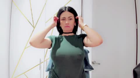 Andy online show from 12, 1, 2025