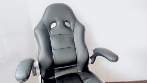 Andy online show from 8, 2, 2025