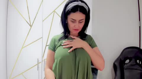 Andy online show from 15, 2, 2025