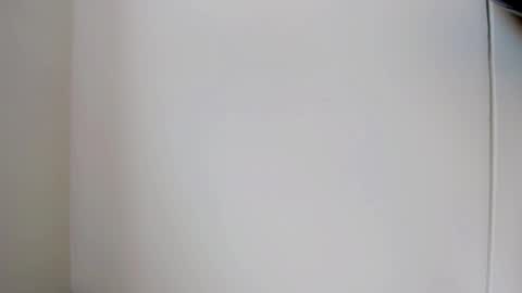 Andy online show from 24, 9, 2025