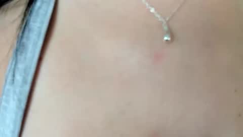 Andy online show from 22, 2, 2026