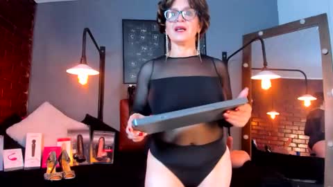 Sam online show from 7, 3, 2026