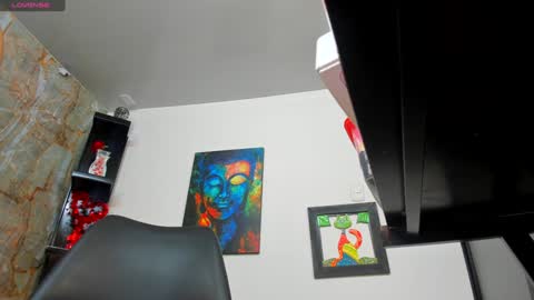 samantha_milfs online show from 10, 12, 2024