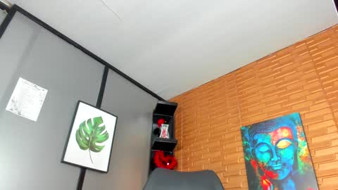 samantha_milfs online show from 16, 1, 2025