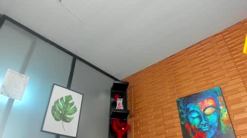 samantha_milfs online show from 22, 1, 2025