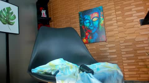 samantha_milfs online show from 31, 1, 2025