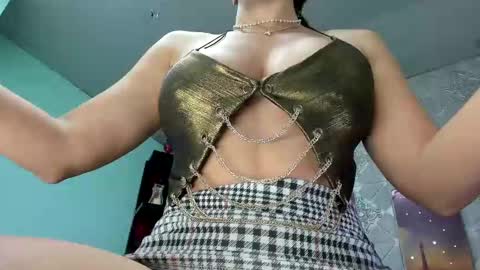 samantha_milfs online show from 14, 2, 2025