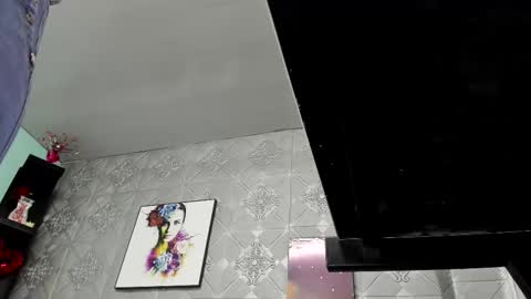 samantha_milfs online show from 19, 2, 2025