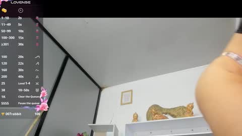 samantha_milfs online show from 9, 9, 2025