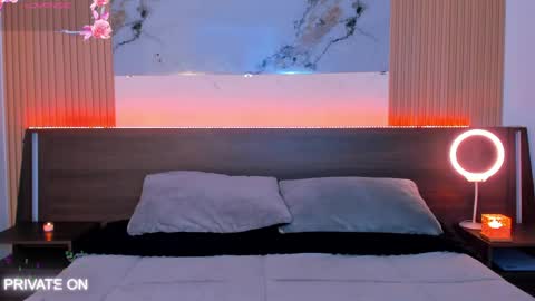 samantha_moons online show from 25, 4, 2026