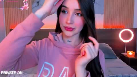 samantha_moons online show from 28, 4, 2026