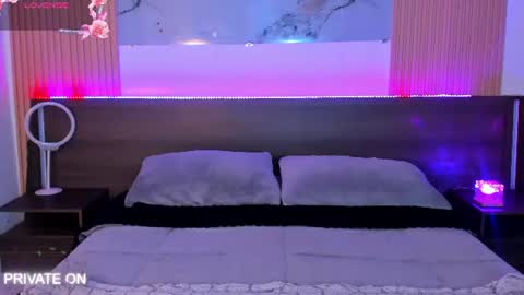 Snapshot of samantha_moons chatting on 21, 6, 2026 samantha_moons online show from 21, 6, 2026