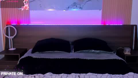 Snapshot of samantha_moons chatting on 7, 7, 2026 samantha_moons online show from 7, 7, 2026
