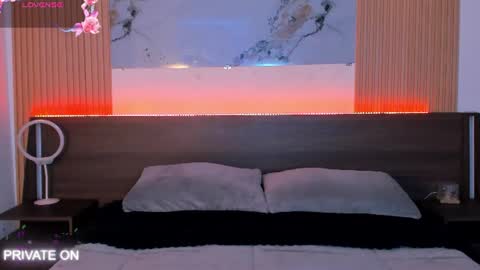 Snapshot of samantha_moons chatting on 23, 7, 2026 samantha_moons online show from 23, 7, 2026