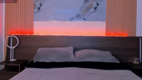 Snapshot of samantha_moons chatting on 25, 7, 2026 samantha_moons online show from 25, 7, 2026
