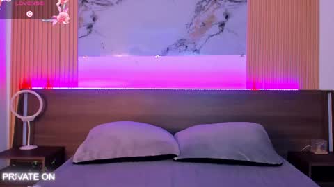 Snapshot of samantha_moons chatting on 28, 7, 2026 samantha_moons online show from 28, 7, 2026