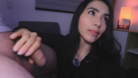   Samantha   online show from 20, 4, 2026